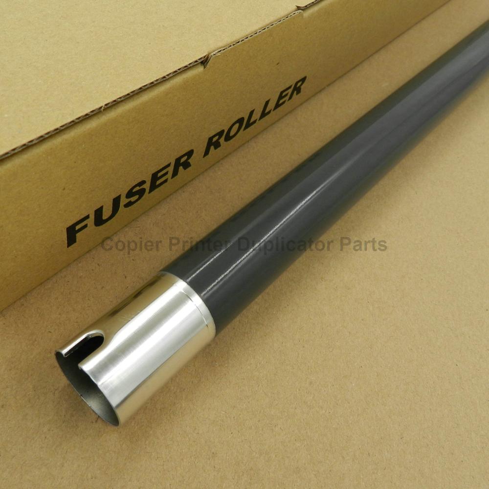 Upper Fuser Roller For use in Kyocera Kyocera 6025 6030 6525 6530 255 305 Copier Parts