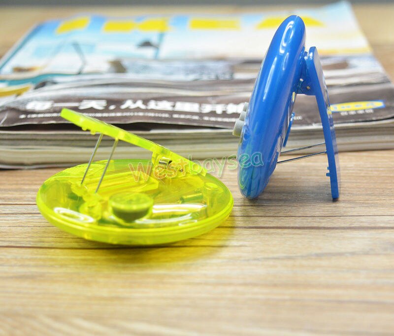 Digital LCD Kitchen Timer Cool Countdown Loud Alarm 99 Minute W1E Timer Magnetic 5 Colour Clock For Cooking Baking Sport 10 PCS