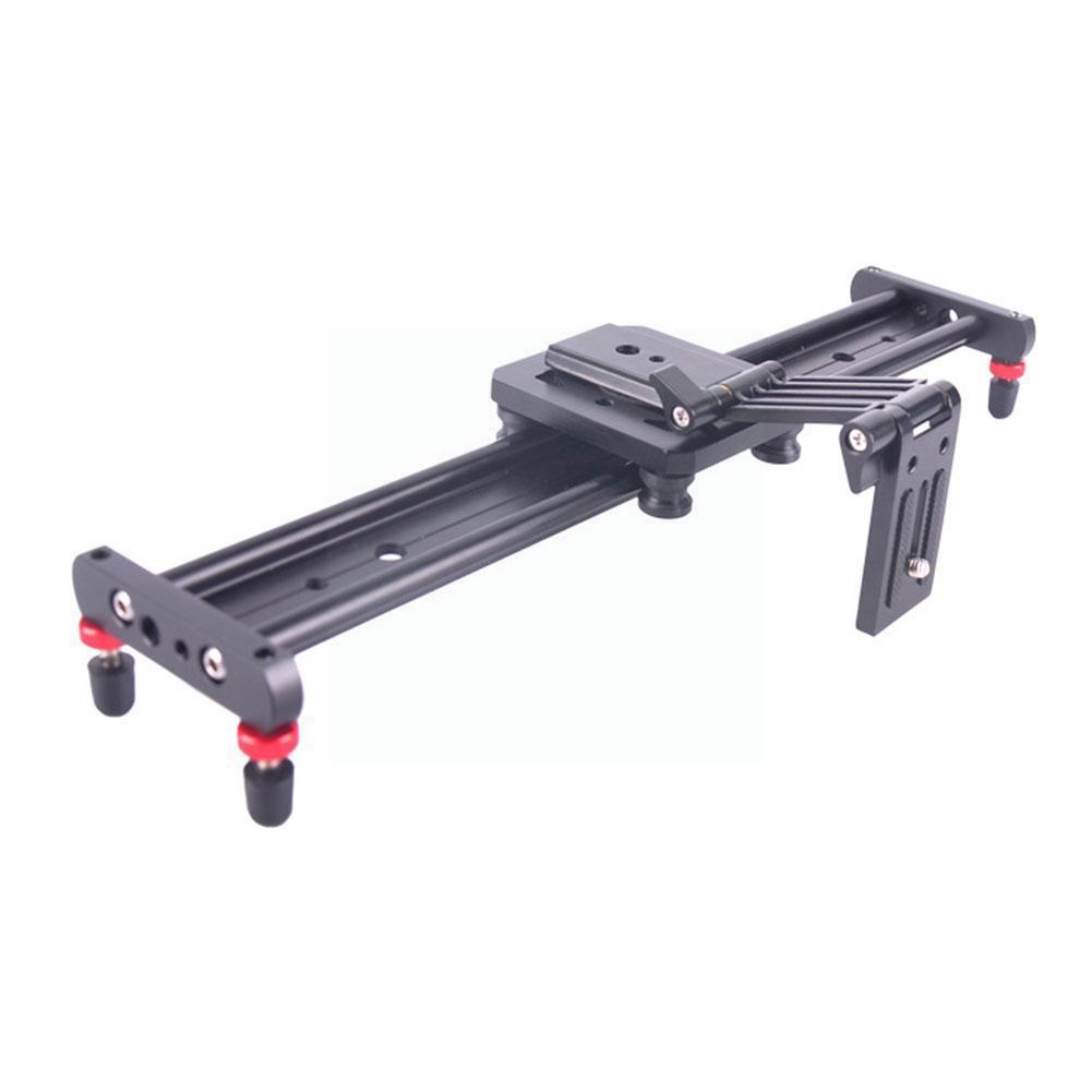 Schnellwechselplatte, flexibles mehrweg-kamerastativ, handyhalterung, spirit-kamera-handyständer, wasserwaage, aluminiumadapterhalterung,  a4 d 2