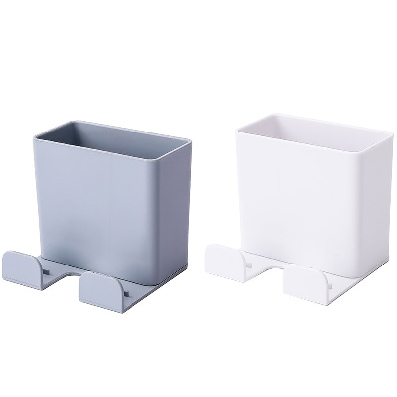 1pcs Durable Office Desk Set Pen Ruler Pencil Holder Cup Mesh Organizer Container Pen Holder Desk Organizer