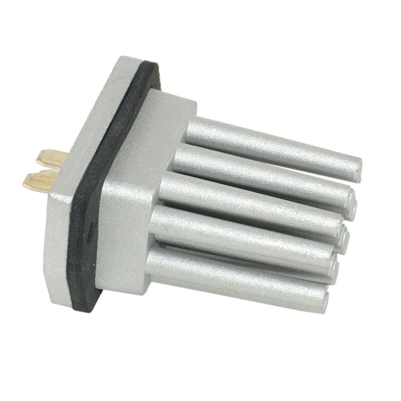 Auto A/C Blower Motor Resistor Fit for 2000-06 Nissan Almera N16Series