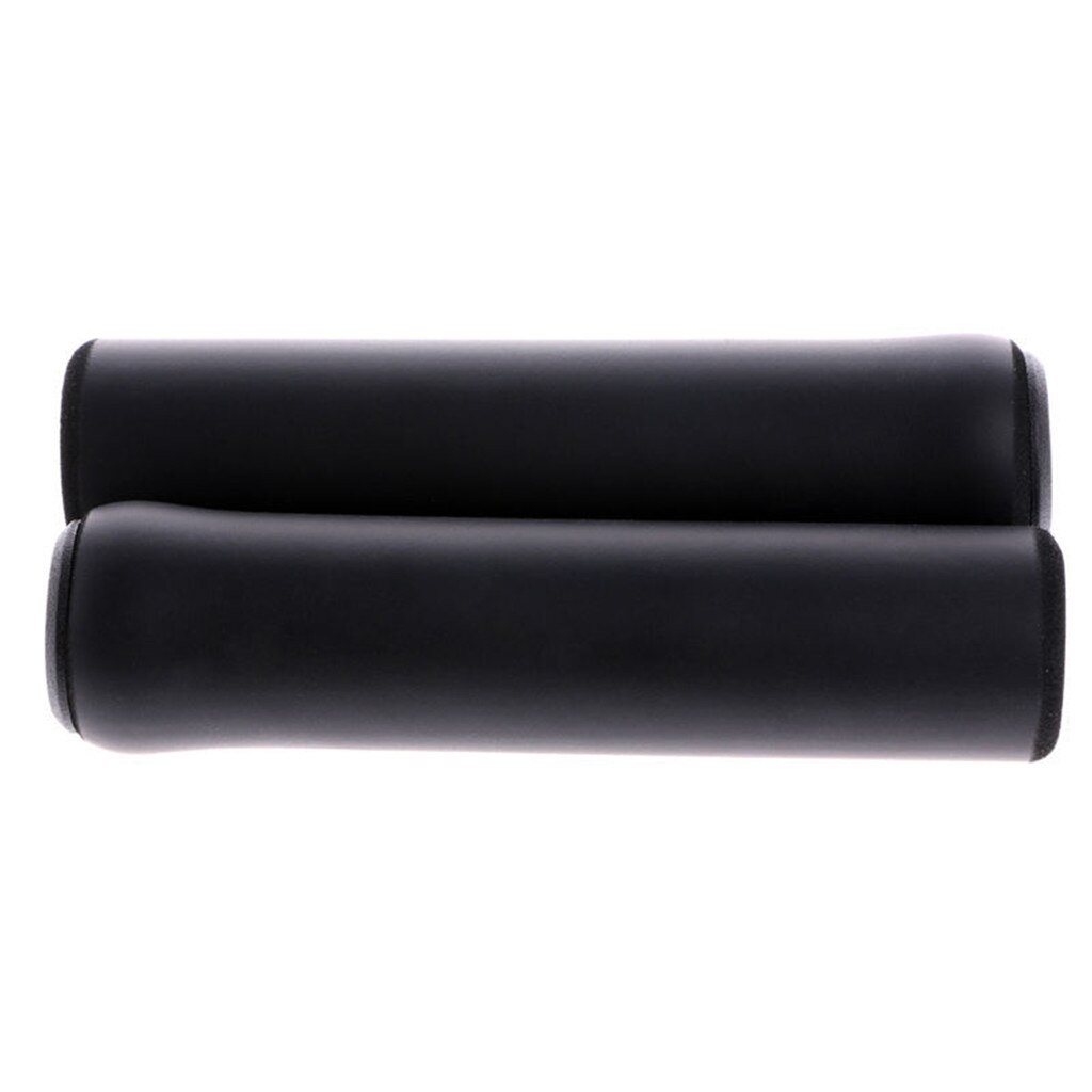 30 # anti-dérapant antidérapant doux éponge mousse guidon vélo poignées vtt VTT vélo poignées Sports de plein air Cyling outils