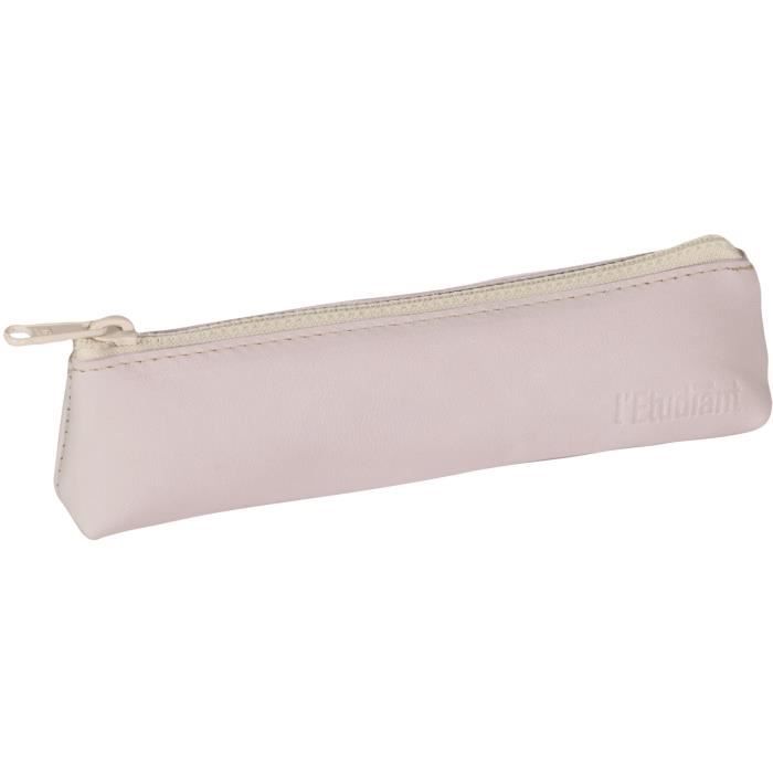 Ltuetudiant fourre-tout 100737245-rosa pastel, lilas, laranja e vert blade 833317