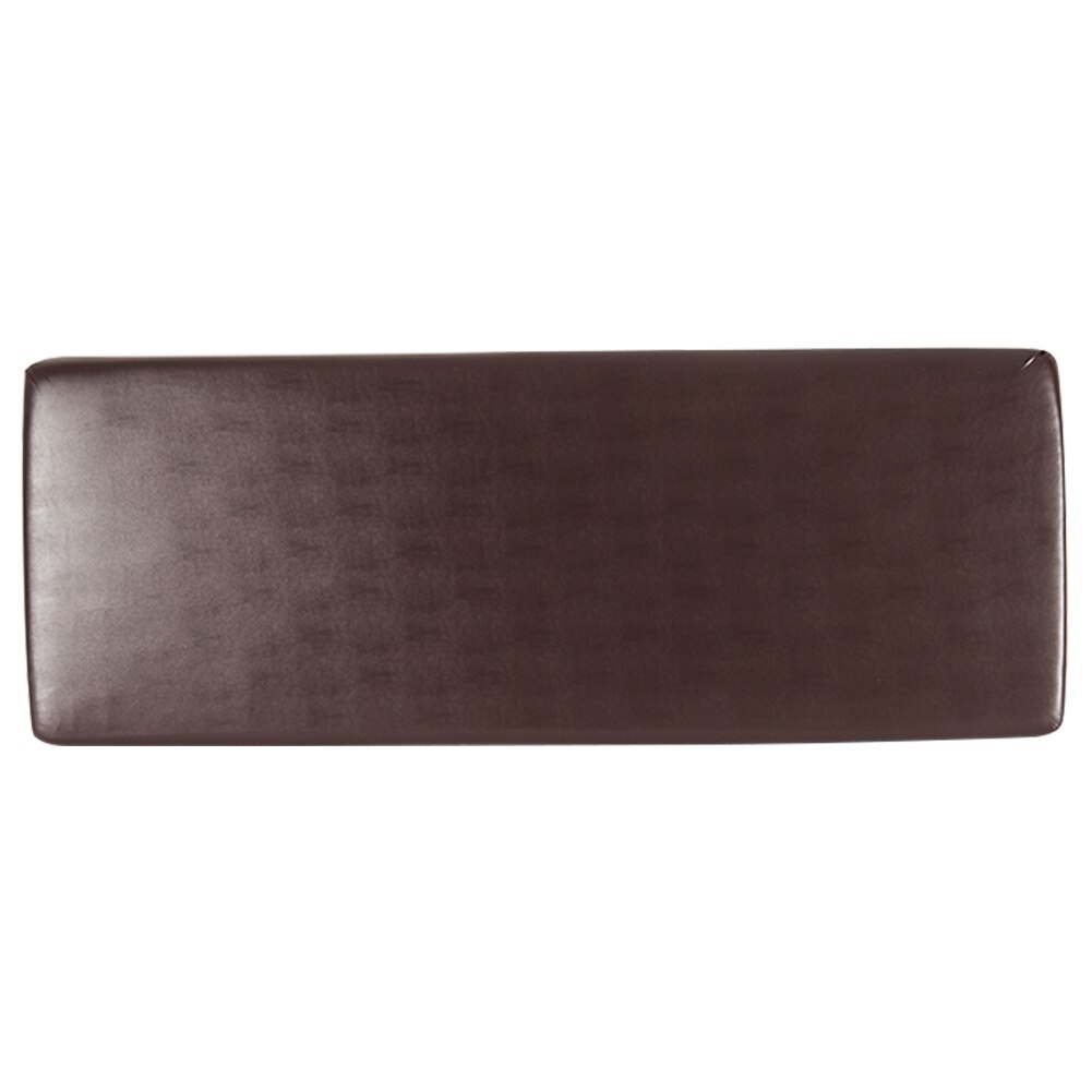 Accessoires Waterdicht Sofa Zitkussen Cover Hoge S... Grandado