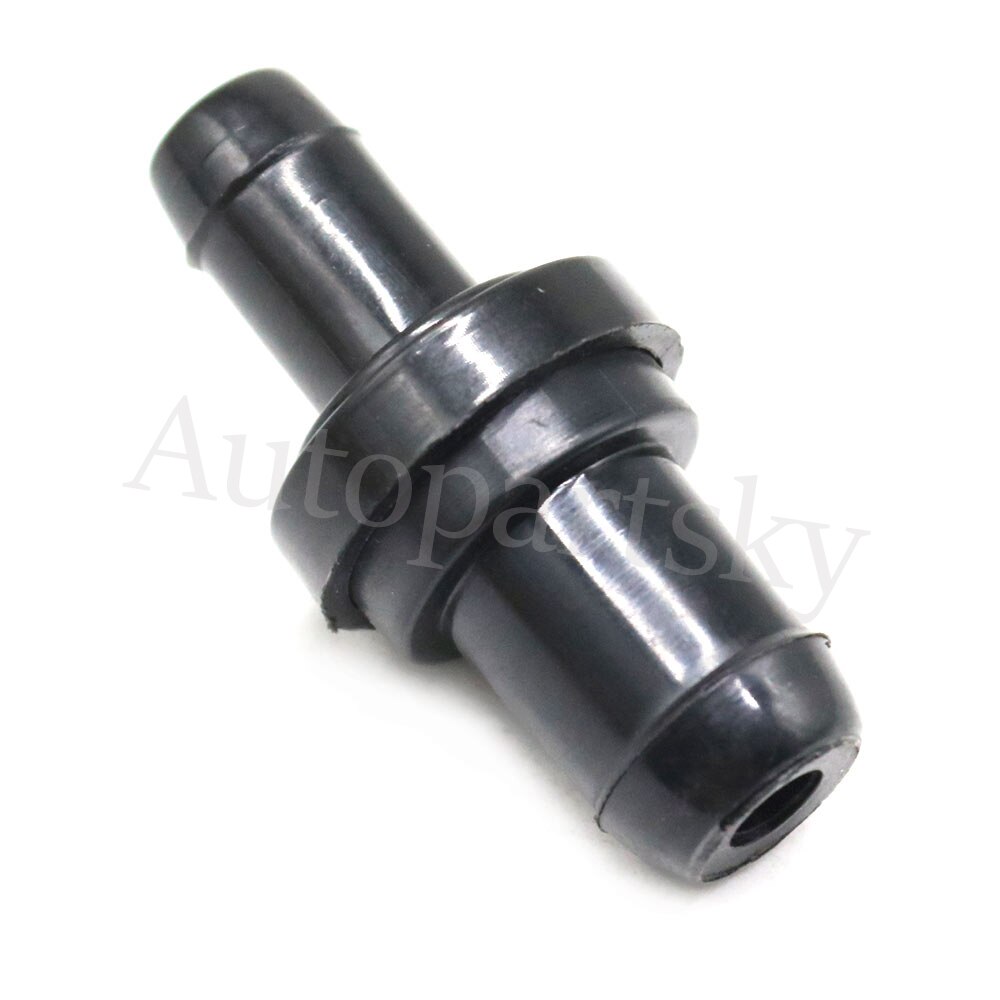 PCV Valve Positive Crankcase Ventilation 11810-75T00 1181075T00 For Nissan SR20DET S14 S15