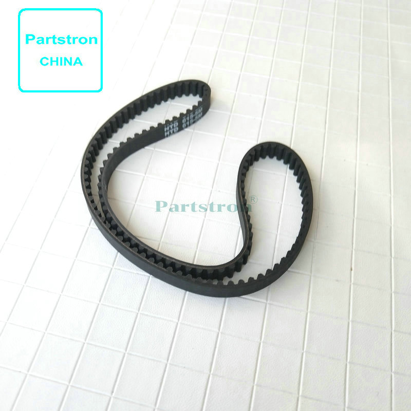 Long Life RP A3 Main Belt 620-76159 For use in Riso RP 3100 3105 3500 3590 3700 3750 3770 3790 3900