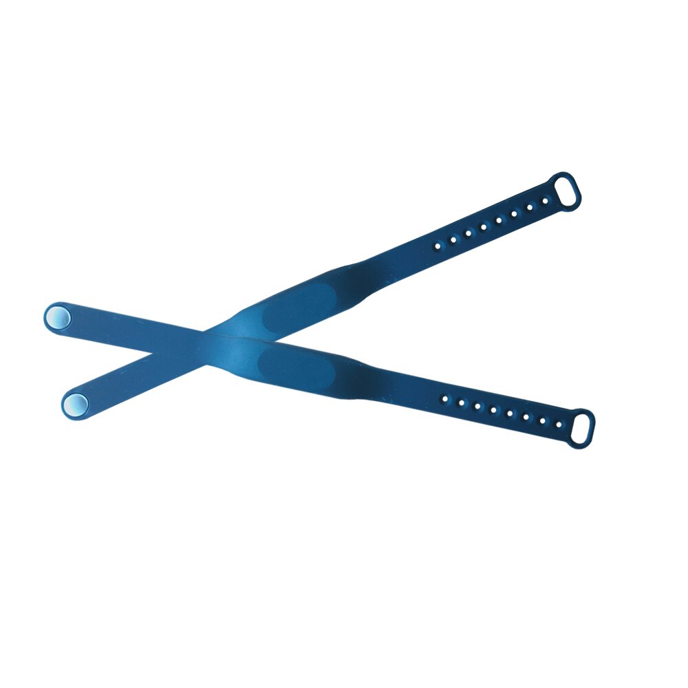 GAOSJX Accessoire Silicone Réglable Étanche - Usage Polyvalent Et Facile à Nettoyer