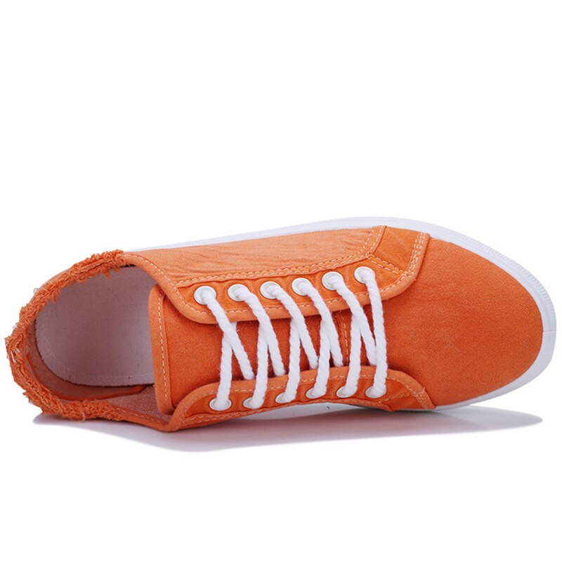 Białe trampki chłopięce sportowe buty 2020 wiosenne klasyczne buty męskie trampki płócienne buty męskie płaskie buty
