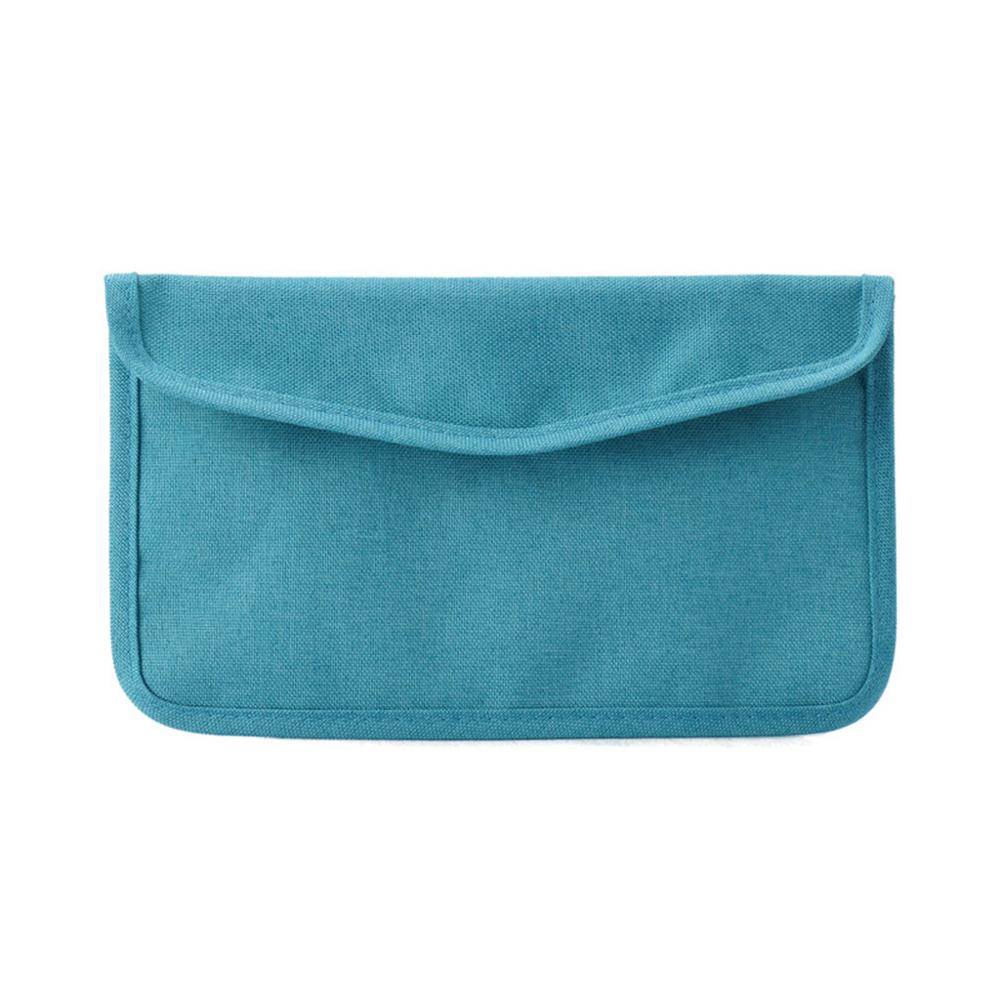 Portable Face Mask Storage Bag Dustproof Mask Case funda mascarilla estuche mascarilla Facemask Storage guarda mascarillas: A