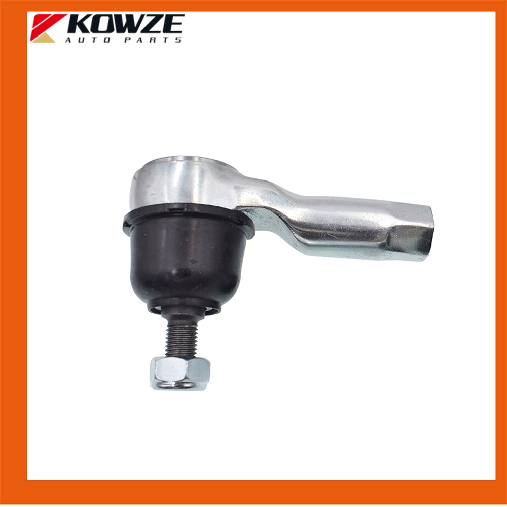 Conjunto de 2 uds para Mitsubishi LANCER SPORTBACK - OUTLANDER II 2006- DELICA D:5 2007- 4422A018 4422A052