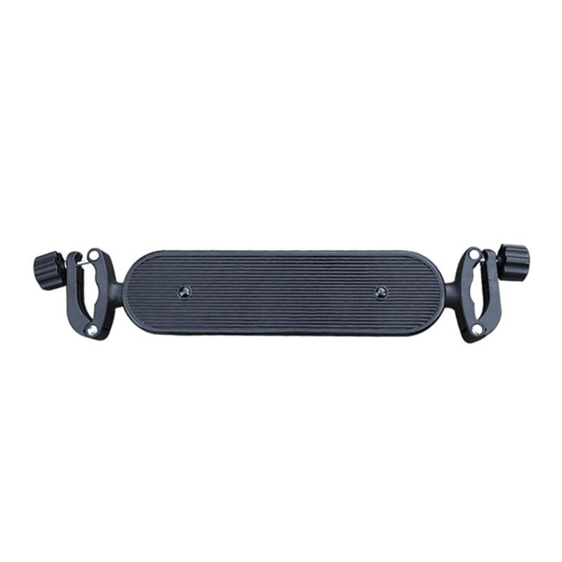 Marchepied réglable pour poussette, pédale, repose-pied pour bébé, repose-pieds, accessoires pour landau, Extension de pieds