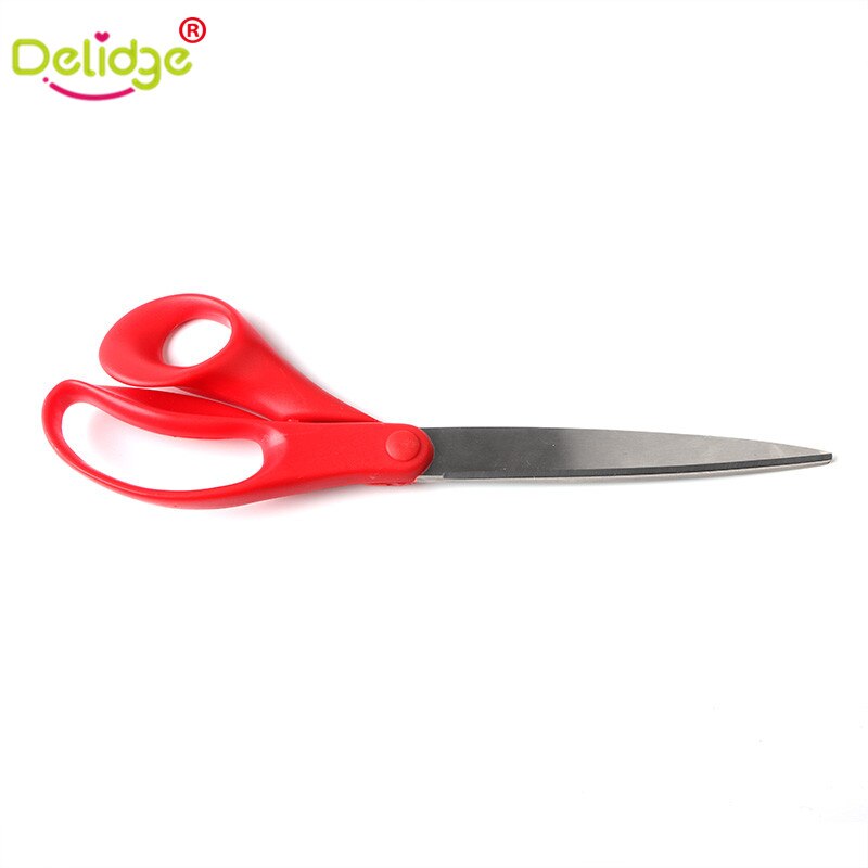 Delidge 1 pc 2 in 1 Pizza Schaar Roestvrij Staal Verwijderbare Pizza Schop Schaar Brood Pie Snijgereedschap Pie Slicer mes