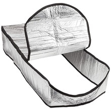 Brannsikkert loft telt isolasjon dekke loft loft dør loft trapp isolator loft loft stige isolasjon deksel