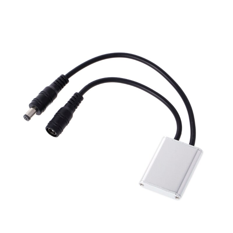 DC 12V 24V 3A DC Touch Sensor Dimmer Switch For LED Strip Light Lamp Cabinet