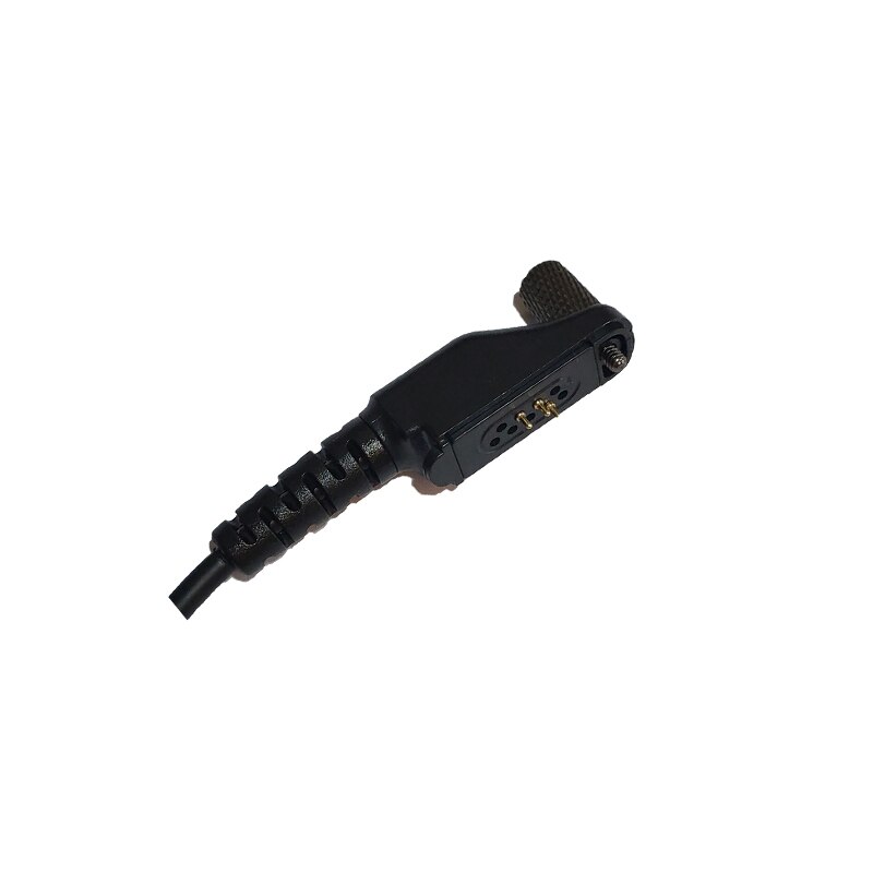 Walkie Talkie Usb Programmering Kabel Voor Icom OPC-966 IC-F30GS IC-F60 IC-F3061 IC-F4062S IC-F4026T Radio