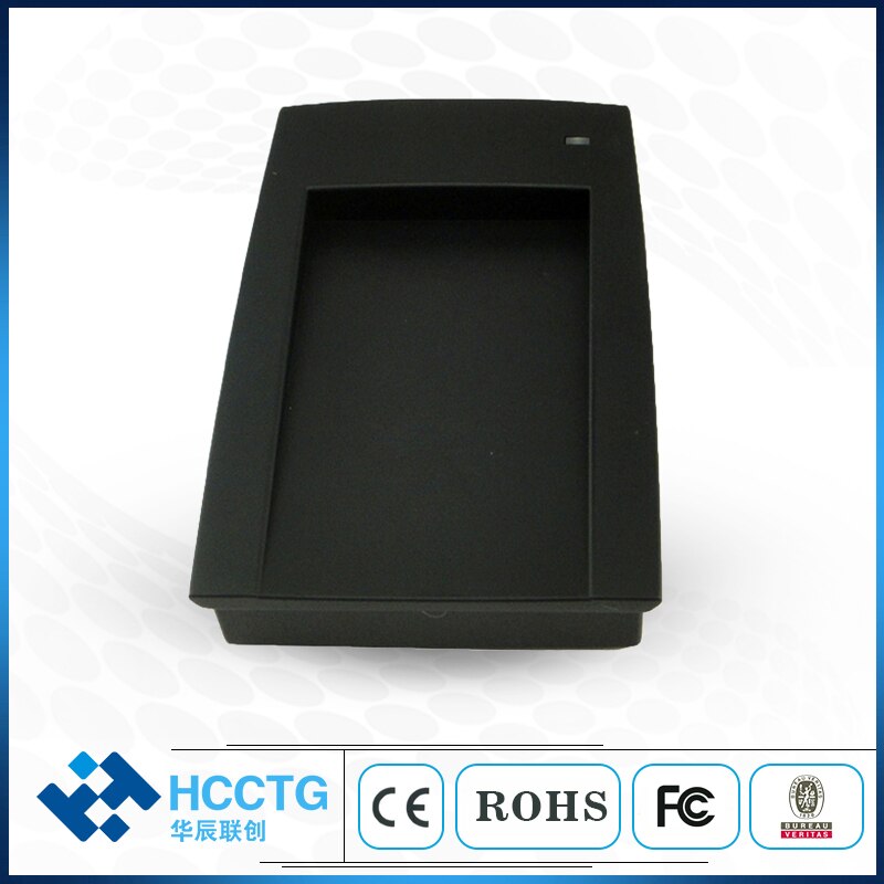 125k em4100 cost effective high speed multi stan grandado