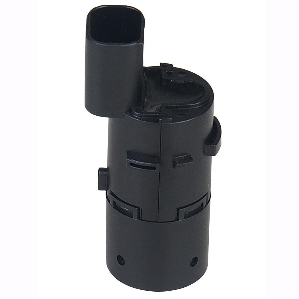 Parking Sensor voor Ford 2001-2007 MONDEO MK3 4760453