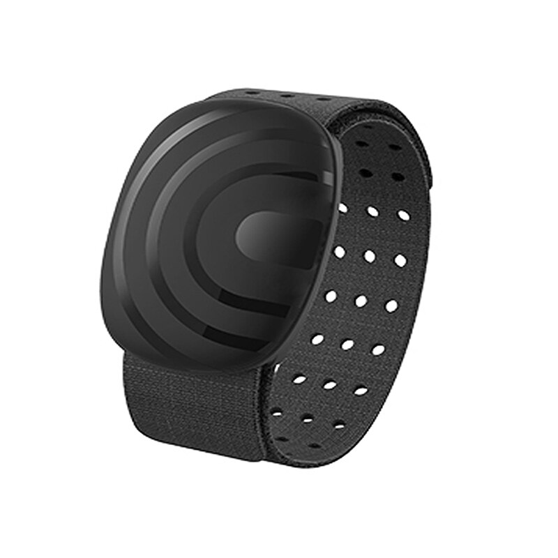 XOSS G+ Bluetooth ANT+ GPS Cycling Bike Computer For speed measurement navigation and Heart Rate Monitor Cadence Sensor Display: Heart rate