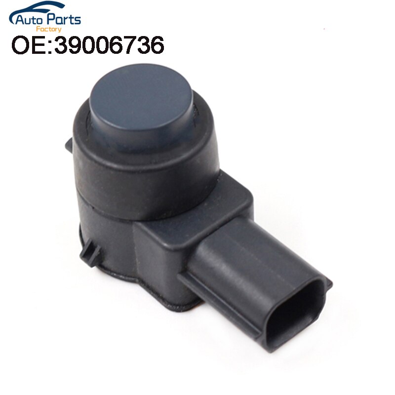 PDC Parking Sensor For Opel Zafira C 39006736 0263033835