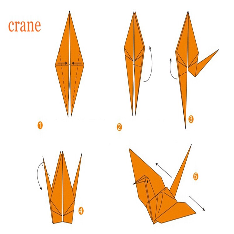 15x15cm origami paper cutting color kindergarten children's primary school students hand-made puzzle paper 10x10 folding paper