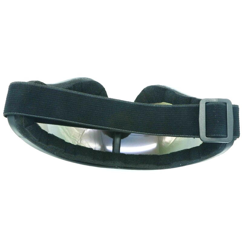 Winter Ski Goggles Snowboard face Outdoor sports Anti-UV400 Windproof Skydiving glasses Snow Unisex Skate Ski Mask