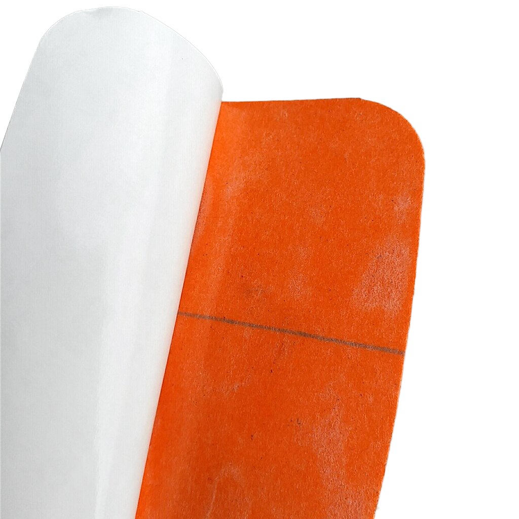 Tabla de surf EVA Premium con ranurado de diamantes, 5 piezas, SUP, agarre de la cubierta de tracción, almohadilla trasera, accesorios para deportes acuáticos, surf, 4 colores