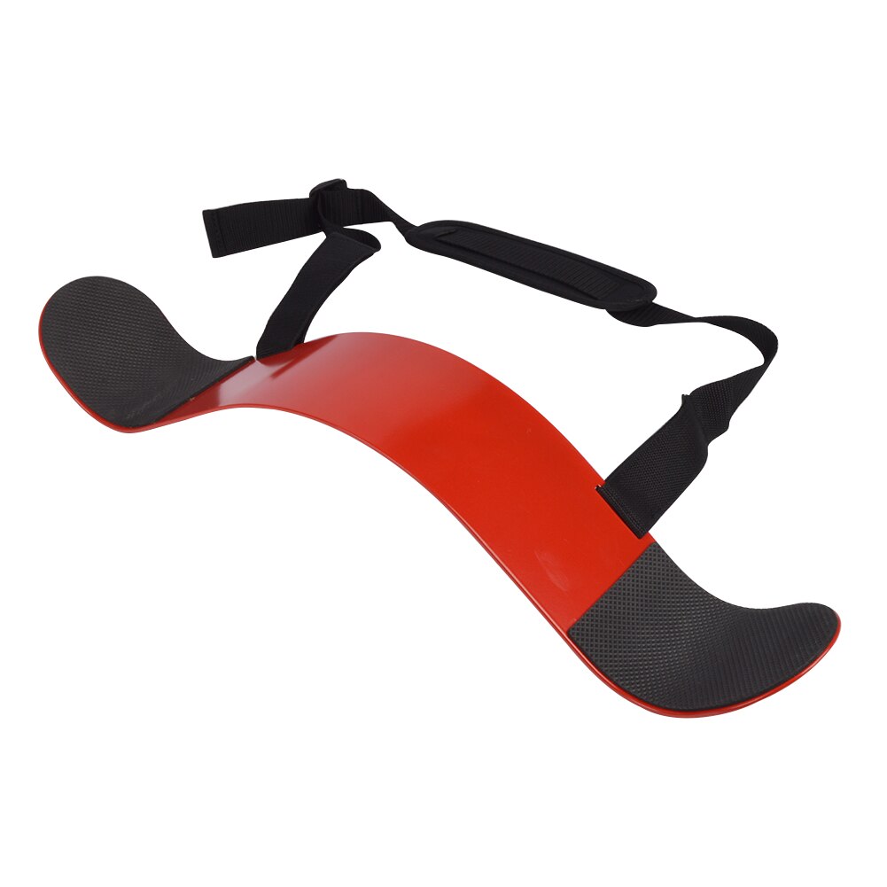 Arm Trainer Biceps Trainer Adjustable Weight Lifting Arm Training Gym Fitness Equipment Arm Blaster Curl Triceps Muscle Training