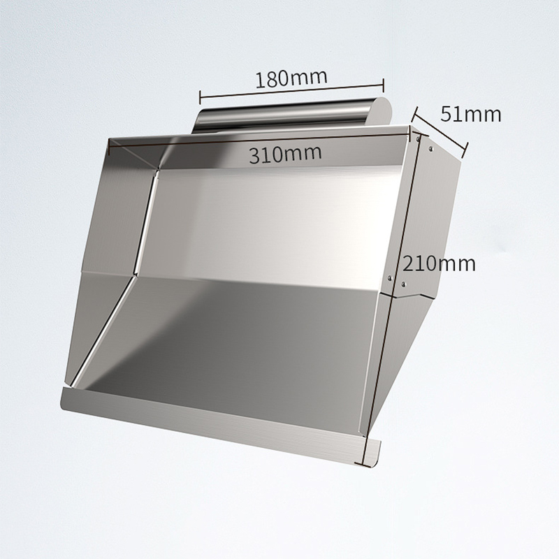 Manual plastering tools Mason plastering rubs internal walls plastering plastering walls plastering walls cement files scraping