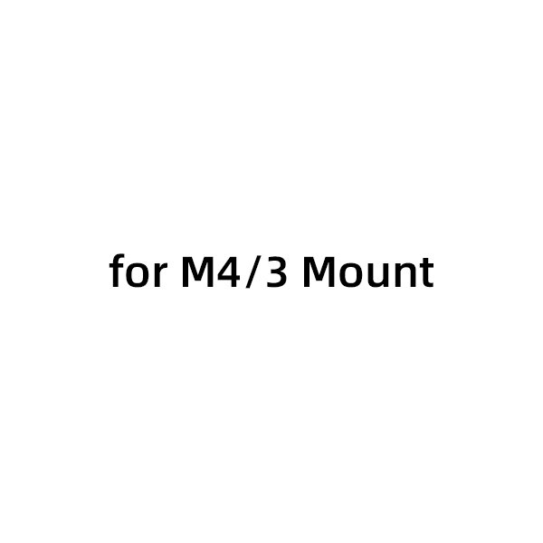 EYSDON 5X Barlow Objektiv 1.25 &quot;Metall Voll Beschichtet Brennweite Verlängerung Mit M42 Kamera T2 T Ring Adapter Für teleskop Fotografie: Pro M43 montieren