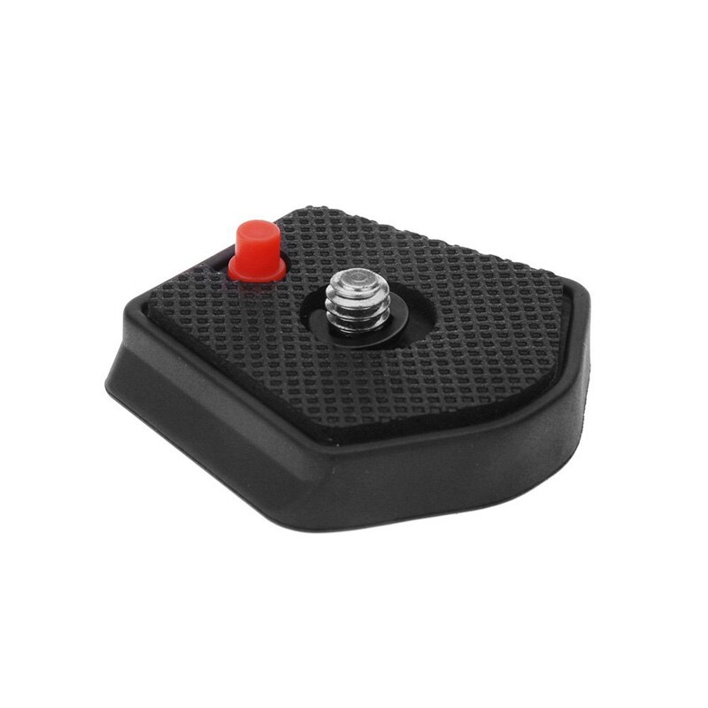 785PL Quick Release Plate for Manfrotto Modo/Digi Tripod 785B 785SHB 715B 715SH MKC3-H02 P01/P02 8899