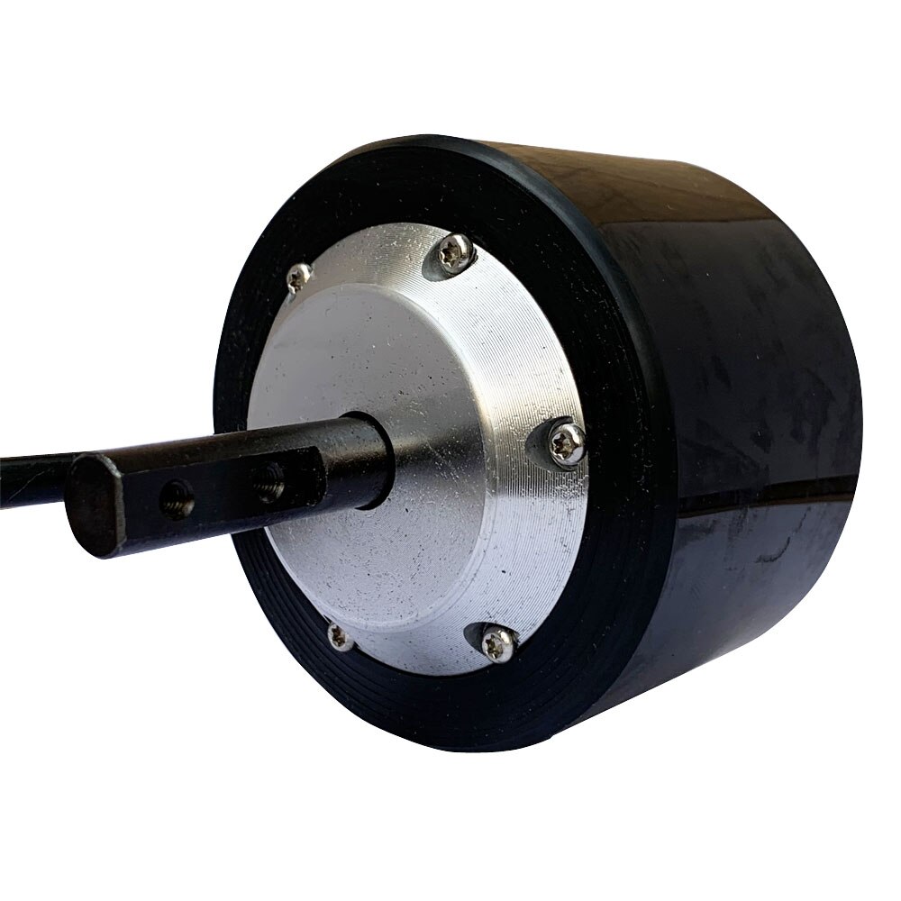 Skateboard-Motor eléctrico de 8360 W, Sensor inalámbrico, mando a distancia, Motor de buje, Kits de camiones, Scooter, 500