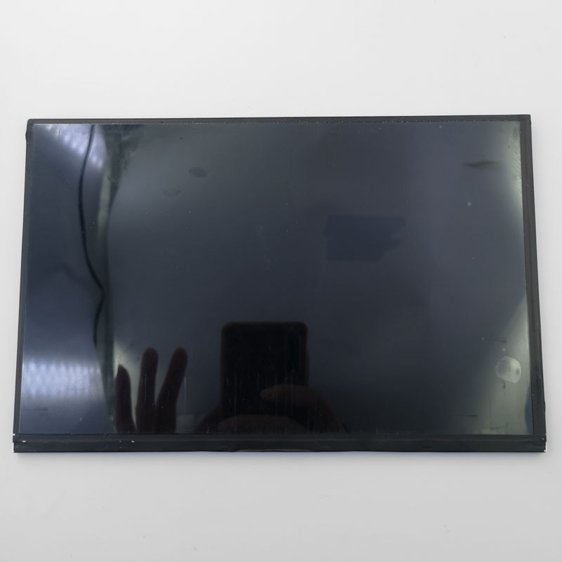 10.1 screen For Samsung Galaxy Tab 3 GT-P5200 P5210 P5200 Touch Screen + LCD Display Panel Monitor Module