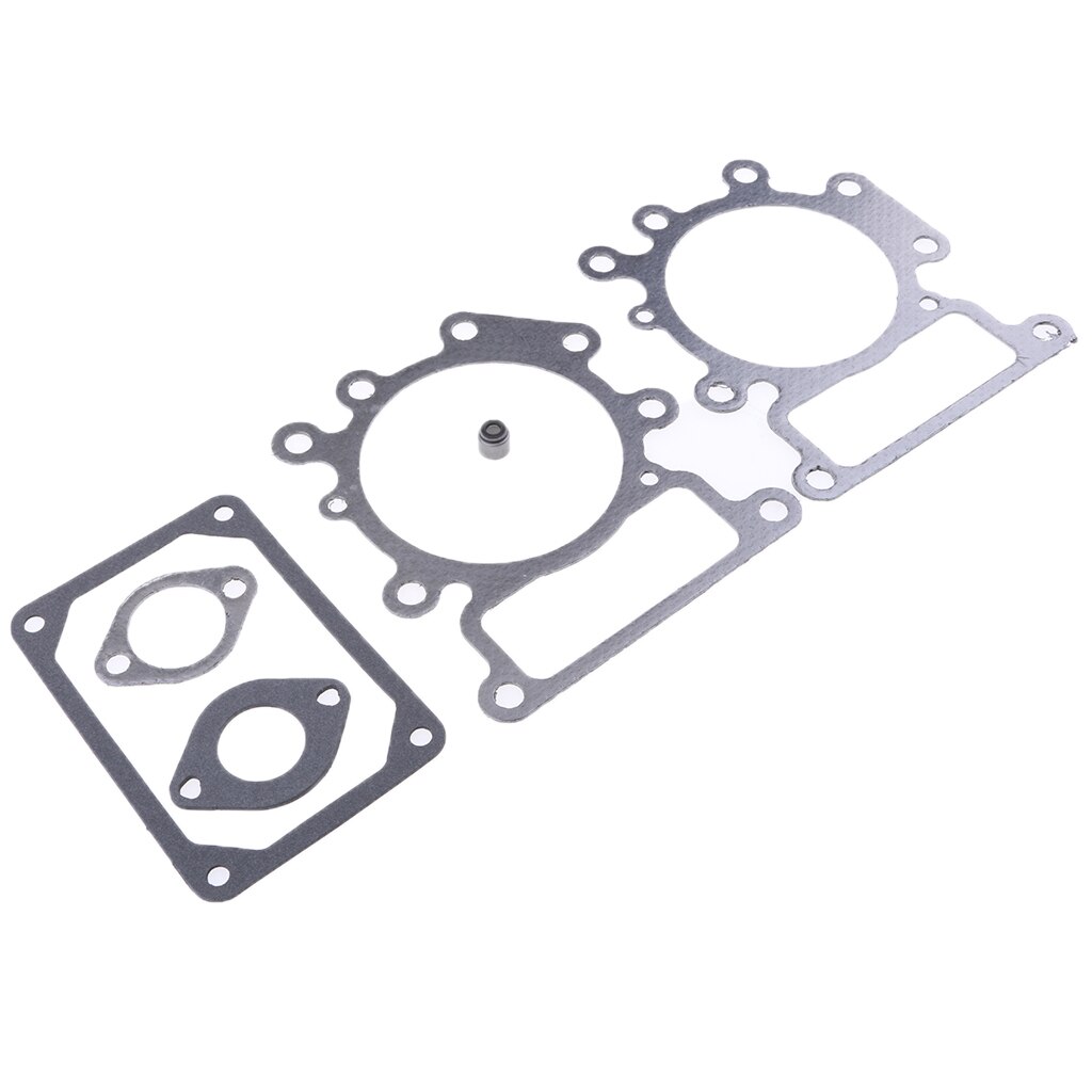 Complete Motor Pakking Set Vervanging Voor Modellen 794114 272475S 692137 692236 En 690968 Vervangen Vergadering