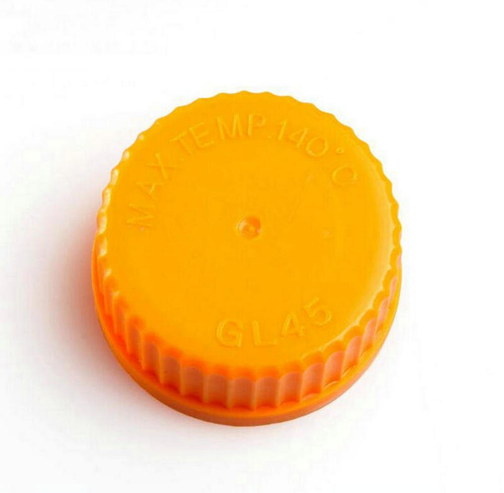 1 szt. laboratorium 250ml 500ml 1000ml 2000ml wysokiej jakości szkło borokrzemowe spiralna szyjka trójkątna kolba odporna na wysokie temperatury kolba stożkowa