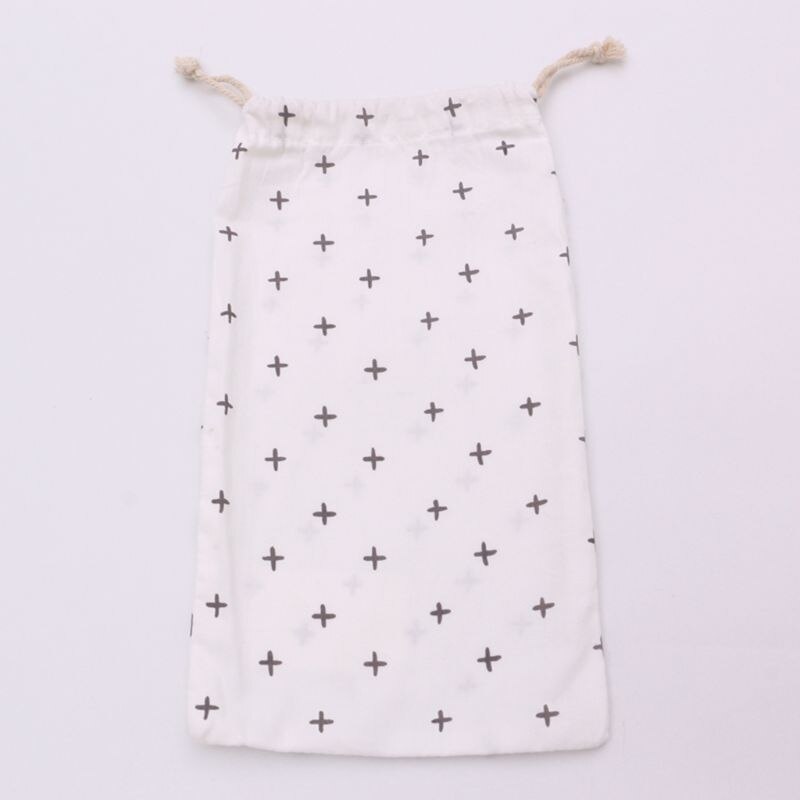 Bambini Amaca Altalena Coperta tutto'aperto Cesto Appeso Bambini Appeso Borsa di Stoffa Sedia Del bambino Casa Del Fumetto Altalene Amaca