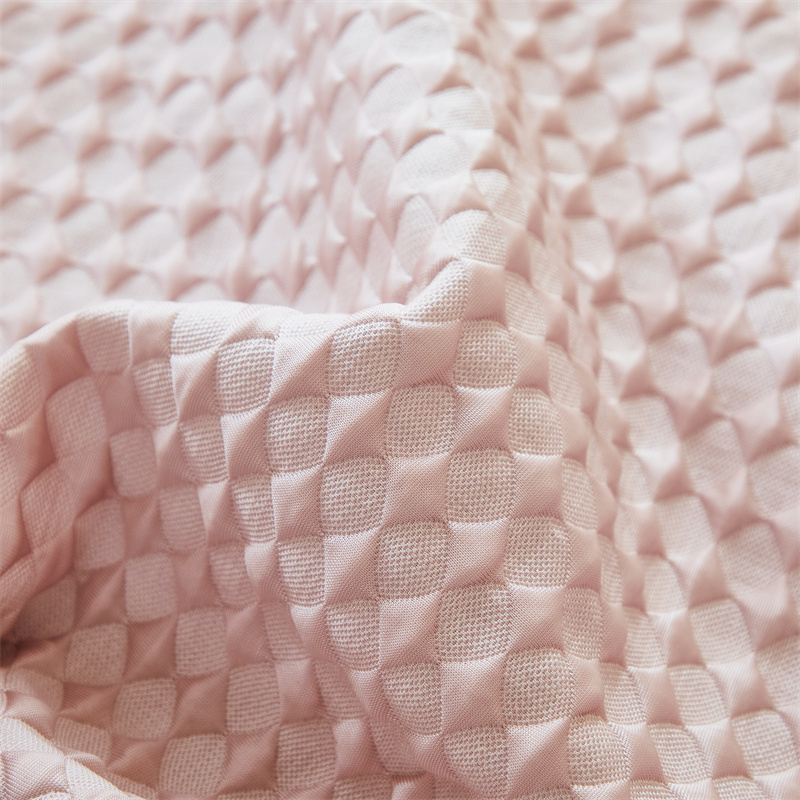 Nordic Effen Kleur Nachtkastje Cover Elastisch Universele Maat Zacht Hoofdeinde Cover Thuis Kamer Bescherming Bed Hoofd Covers Wasbaar Hotel