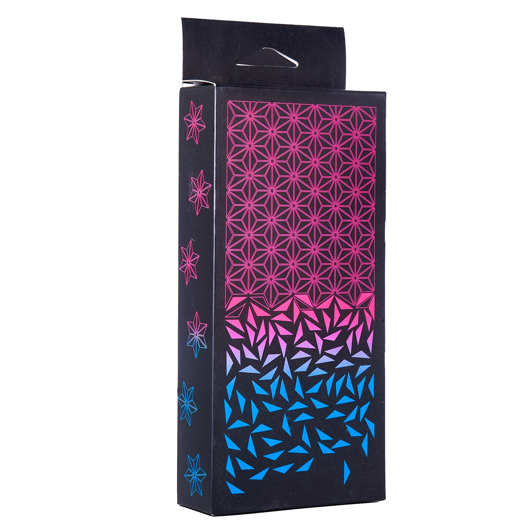 Racefiets Stuurlint Zachte Ademende Mtb Racefiets Stuur Riem Anti-Slip Pu + Eva Stuur Strap fiets Accessoires