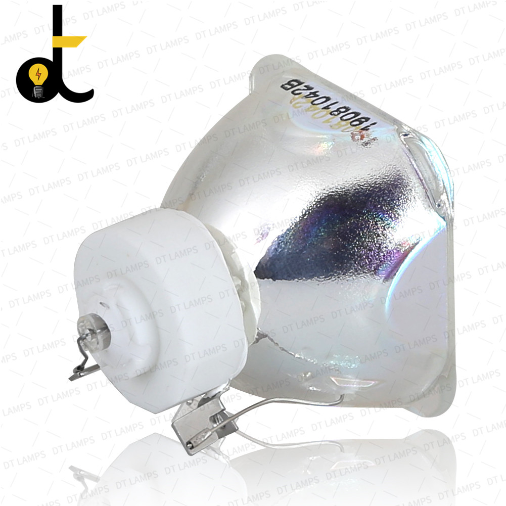 A+lampwick  np16lp für nec  m260ws m260 wsg  m300w m300xs m300wg m300 xsg  m350x m350xg kompatible projektorlampenbirne