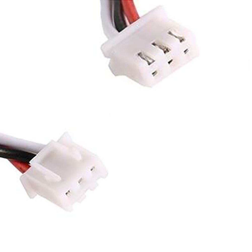 Batería de HGB-15AAx3 para teléfono HUAWEI 5623, batería de HGB-2A10x3 fija inalámbrica, ETS3125i, E5172, ETS5623, 2222 + 515H, E5172s-515