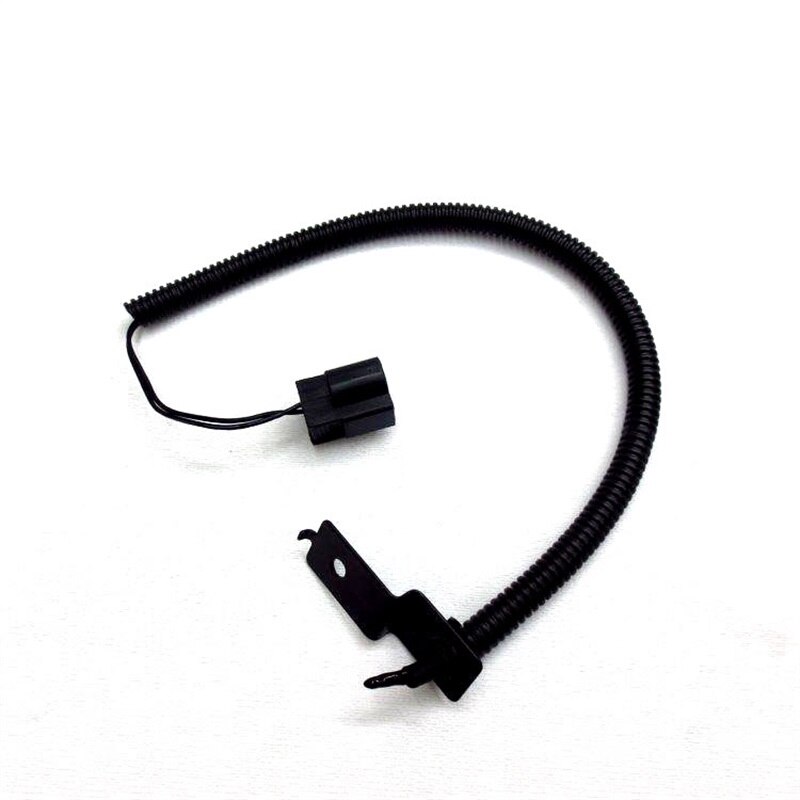 Car Ambient outdoor air Temperature Sensor for Mitsubishi Pajero Montero Shogun V31 V32 V33 V43 V45 V46 1990-2004