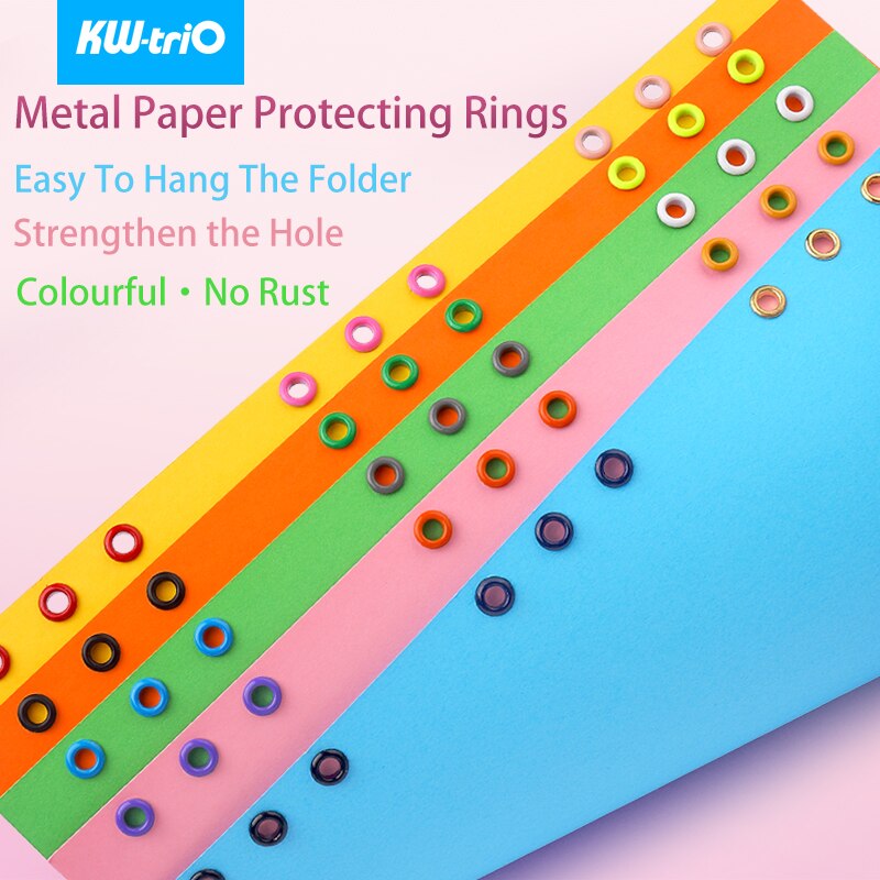 1pc Eyelet Hole Punch Leverage Pliers Eyelet Puncher Die Tool Eyelets Installation Tool Stomatal Rivet Button Leverage Pliers