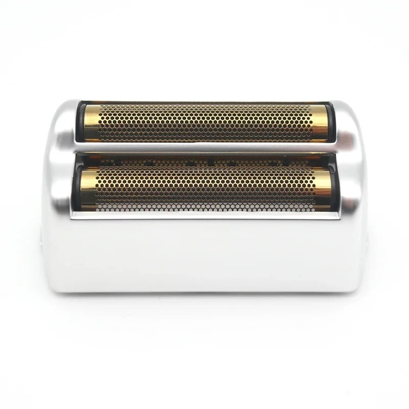 Pop Kappers Scheerapparaat P620 Professionele Heren Kapperszaak Tondeuse Originele Snijder Kopmes Mesje Set Trimmer Accessoires