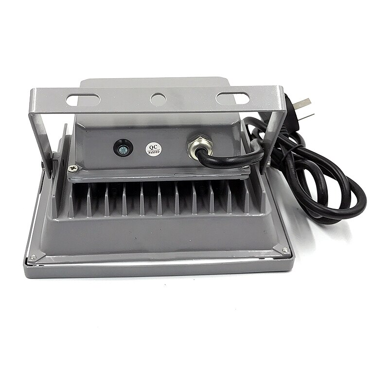 SMTSEC 15PCS LED 70m cctv high power light lamp white LED light Illuminator for cctv security camera system Night Vision SI-15W