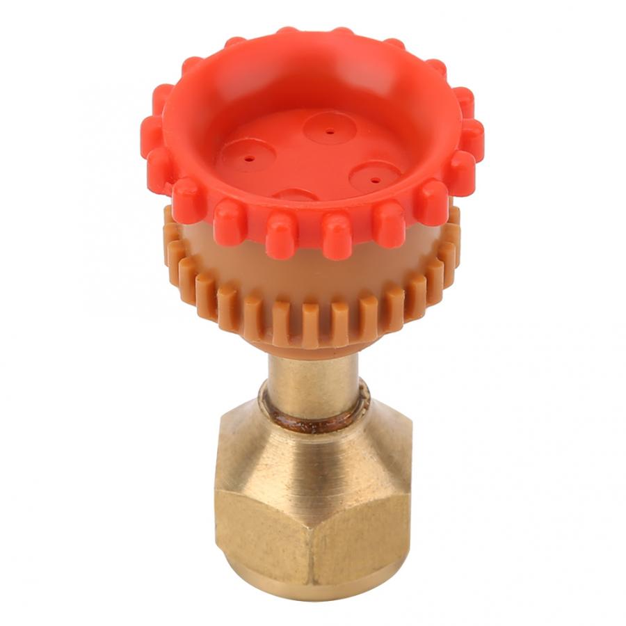 Electric Spray Mist Nozzle 4 Holes Brass Agricultural Atomizing Sprayer water sprayer