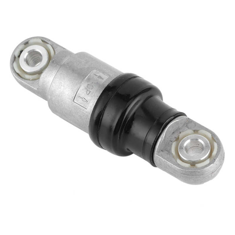 car accesories auto parts Hydraulic Belt Tensioner Replacement Accessory 11281717188 Fit for 3er E36 E46 5er E39 ventilateur