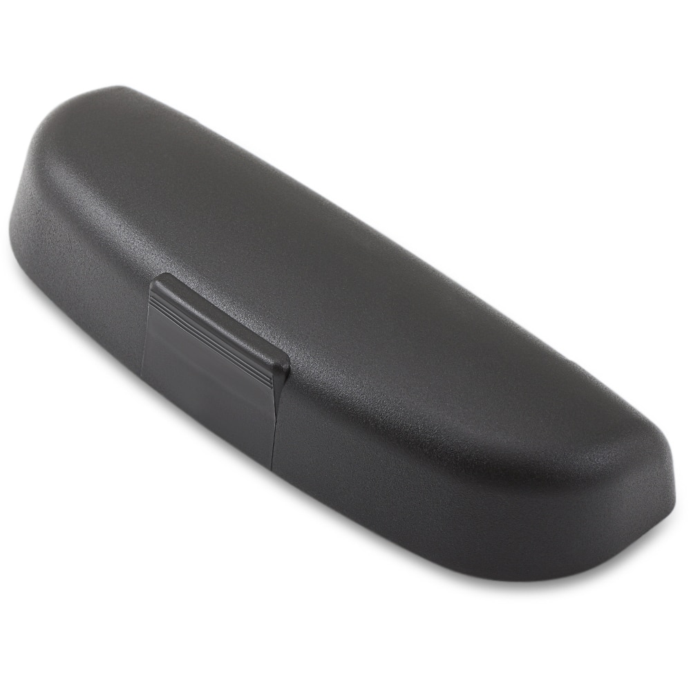 Auto Zonnebril Houder Brillenkoker Opbergdoos Voor Mitsubishi Asx Voor Vw Golf Polo Voor Nissan Qashqai X-Trail lada