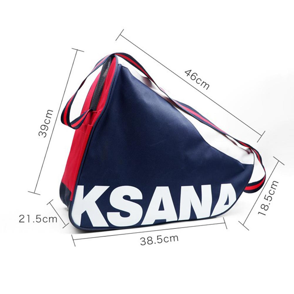 4 Kleuren Waterproofskate Tas Waterdicht Krasbestendig Schoudertas 1.5L Bike Voorframe Hoofd Driehoek Tas, Fietsen Opslag