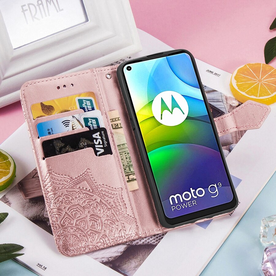 モトローラモトg 5グラムプラスプロケースフリップ革ケースにsfor coque motog G5Gプラスgproカバー財布電話ケース小箱funda