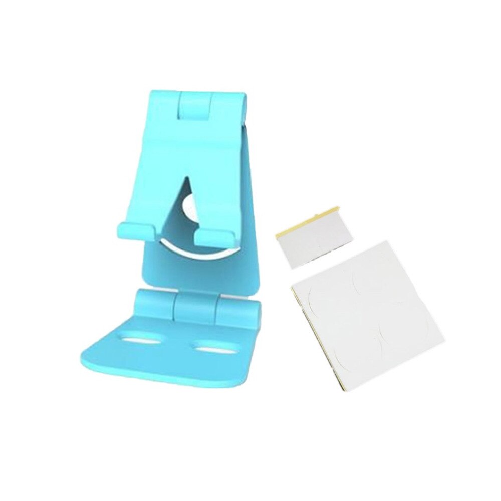 Tafelhouder standaard desktop tafel tablet standaard houder luie 360 graden flexibele arm lichtgewicht steun houder voor ipad