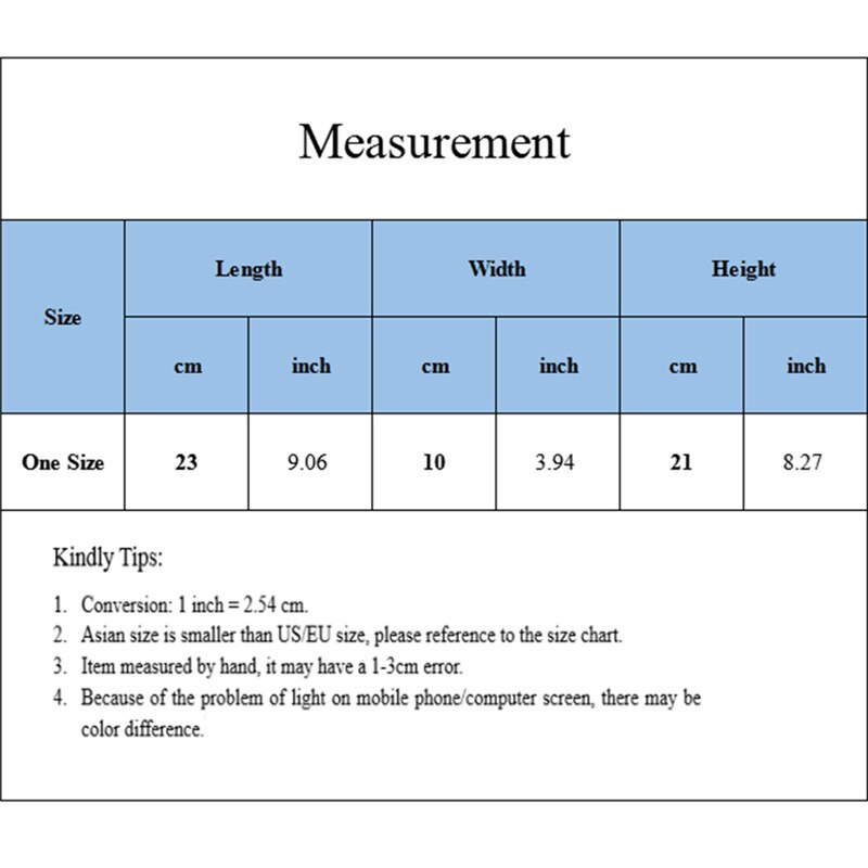 Outdoor tassen voor picknick snoepkleurige canvas tas lunchtas draagbare lunchbox tas met koperen gesp kampeergereedschapstas